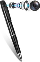 Pen camera fullHD_1